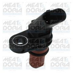 MEAT & DORIA 87602E — Senzor modul schimbător de viteze