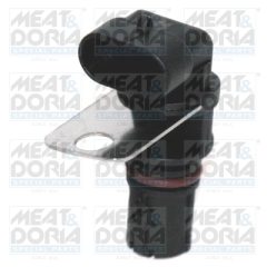 MEAT & DORIA 87607 — Senzor impulsuri