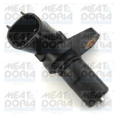 MEAT & DORIA 87609 — Senzor de turație cutie de viteze automată