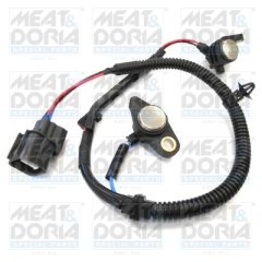 MEAT & DORIA 87611 — Senzor impulsuri