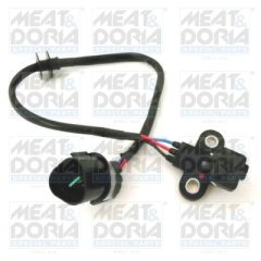 MEAT & DORIA 87621 — Senzor impulsuri