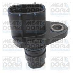 MEAT & DORIA 87623 — Senzor impulsuri