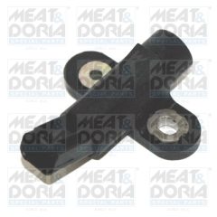 MEAT & DORIA 87634 — Senzor impulsuri