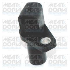 MEAT & DORIA 87646 — Senzor impulsuri