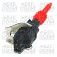 MEAT & DORIA 87652 — Датчик скорости / частоты вращения