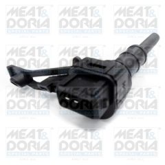MEAT & DORIA 87653 — Senzor de deplasare