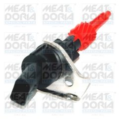 MEAT & DORIA 87654 — Senzor viteză/turație