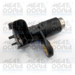 MEAT & DORIA 87701 — Senzor impulsuri