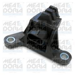 MEAT & DORIA 87707 — Senzor impulsuri