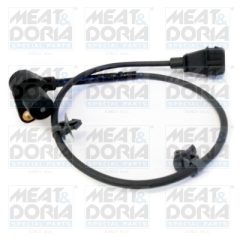 MEAT & DORIA 87760 — Senzor impulsuri