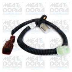 MEAT & DORIA 87761 — Датчик скорости / частоты вращения