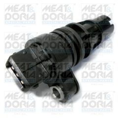 MEAT & DORIA 87770 — Датчик оборотов АКПП