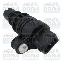 MEAT & DORIA 87770E — Датчик оборотов АКПП