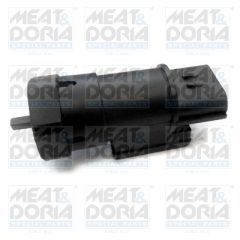 MEAT & DORIA 87813 — Датчик скорости автомобиля
