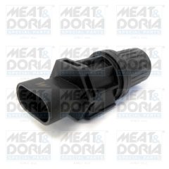 MEAT & DORIA 87814 — Senzor viteză