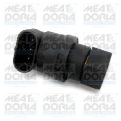 MEAT & DORIA 87815 — Датчик скорости автомобиля