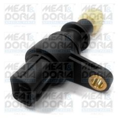MEAT & DORIA 87821 — Senzor viteză/turație