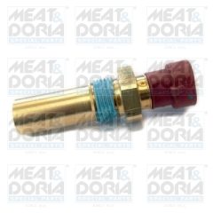 MEAT & DORIA 87824 — Датчик скорости / частоты вращения