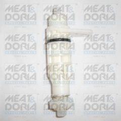 MEAT & DORIA 87825 — Датчик скорости / частоты вращения