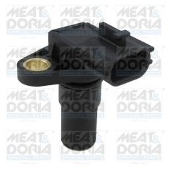 MEAT & DORIA 87877E — Датчик скорости / частоты вращения