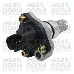 MEAT & DORIA 87882 — Датчик скорости / частоты вращения