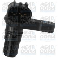 MEAT & DORIA 87884 — Senzor de turație cutie de viteze automată