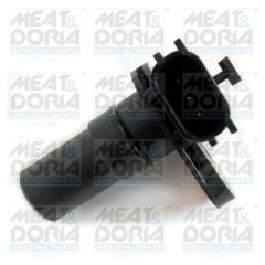 MEAT & DORIA 87889 — Датчик оборотов АКПП