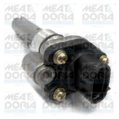 MEAT & DORIA 87894 — Senzor de turație cutie de viteze automată