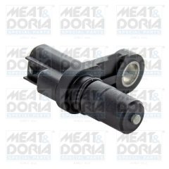 MEAT & DORIA 87896 — Senzor de turație cutie de viteze automată
