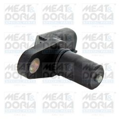 MEAT & DORIA 87897 — Senzor de turație cutie de viteze automată