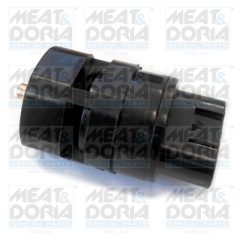 MEAT & DORIA 87906 — Senzor viteză/turație