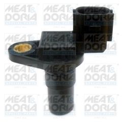 MEAT & DORIA 87935 — Senzor de turație cutie de viteze automată