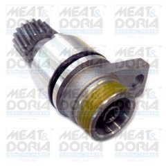 MEAT & DORIA 87941 — Senzor viteză/turație