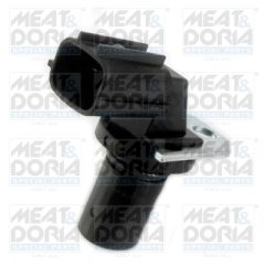 MEAT & DORIA 87965 — Senzor de turație cutie de viteze automată