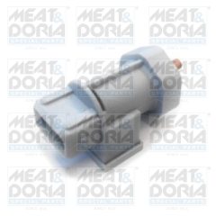 MEAT & DORIA 87977 — Senzor viteză/turație