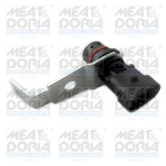 MEAT & DORIA 87992 — Senzor impulsuri