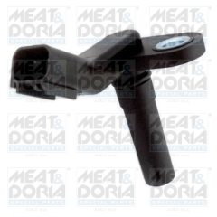 MEAT & DORIA 87996 — Senzor impulsuri