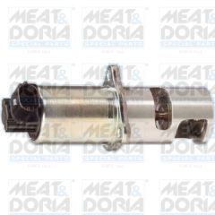 MEAT & DORIA 88012 — Клапан EGR