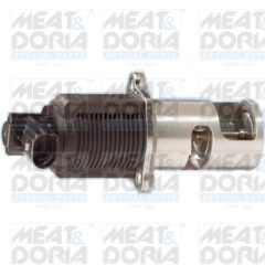 MEAT & DORIA 88013 — Клапан EGR