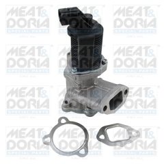 MEAT & DORIA 88043 — Клапан EGR