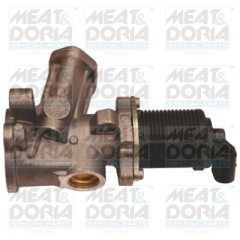 MEAT & DORIA 88043R — Клапан EGR