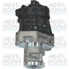 MEAT & DORIA 88104 — Клапан EGR