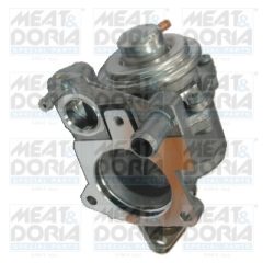 MEAT & DORIA 88116 — Supapă EGR