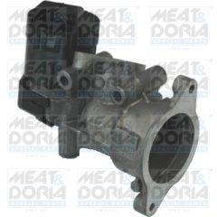 MEAT & DORIA 88117 — Клапан EGR