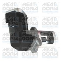 MEAT & DORIA 88204 — Supapă EGR