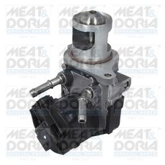 MEAT & DORIA 88254 — Клапан EGR