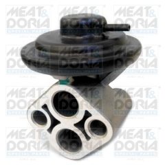 MEAT & DORIA 88283 — Supapă EGR