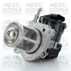 MEAT & DORIA 88290 — Клапан EGR