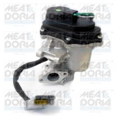 MEAT & DORIA 88317R — Клапан EGR