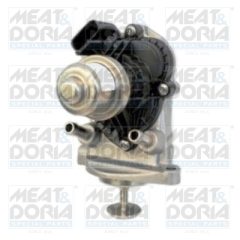 MEAT & DORIA 88336R — Supapă EGR